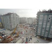 KİRA, ENFLASYON DİNLEMİYOR